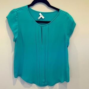 Joie Blouse